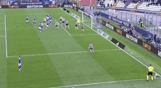 Oct-19-2025 19-04-47.gif