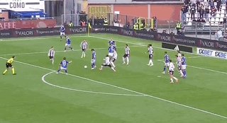 Oct-19-2025 18-53-21.gif