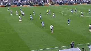 Oct-19-2025 19-08-59.gif