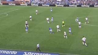 Oct-19-2025 19-55-03.gif