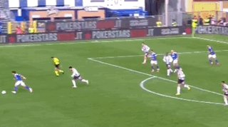 Oct-19-2025 20-14-29.gif