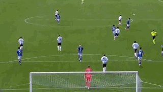 Oct-19-2025 20-10-13.gif