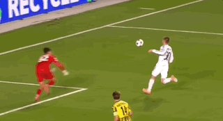 Oct-01-2025 07-04-17.gif