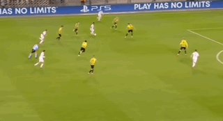 Oct-01-2025 07-05-06.gif