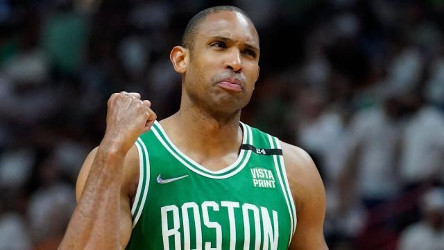 skysports-al-horford-boston-celtics_5790324.jpg