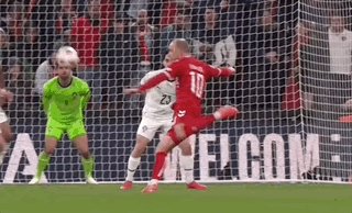 Mar-21-2025 07-20-28.gif