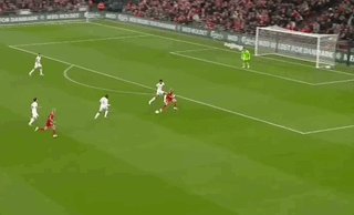 Mar-21-2025 07-21-33.gif