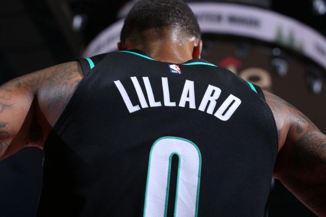 1687917716250012325.jpg FzpqxzfWIA8cZW_.jpg