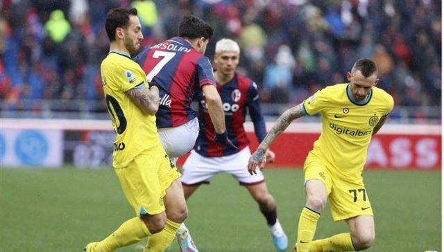 1677418236243024407.jpg 1677418161.jpg