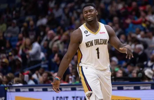 1675070213115022766.png 1675070234232.png