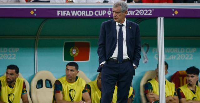 1670402007158043777.jpg 11.jpg