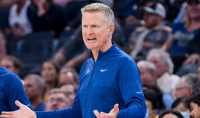 1668250698853075056.png image.png