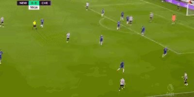 1668279364822036856.gif ee666e89b8e18daa3ab6e74db7876e46.gif