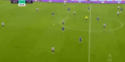 1668279778671002371.gif 844fc35e6988e2f46bc7c515feb45d8d.gif