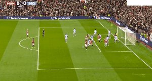 1768653299782038719.gif mun mci 1.gif