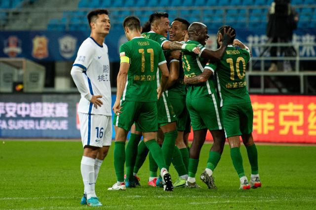 1664901733356098345.jpg 633c3fc3f3e89d917eee6671_副本.jpg