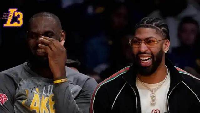 1664596771500091132.jpg src=http___wx4.sinaimg.cn_orj480_8965fea0gy1h6pivik2yjj20u00gwtap.jpg&refer=http___wx4.sinaimg.webp.jpg