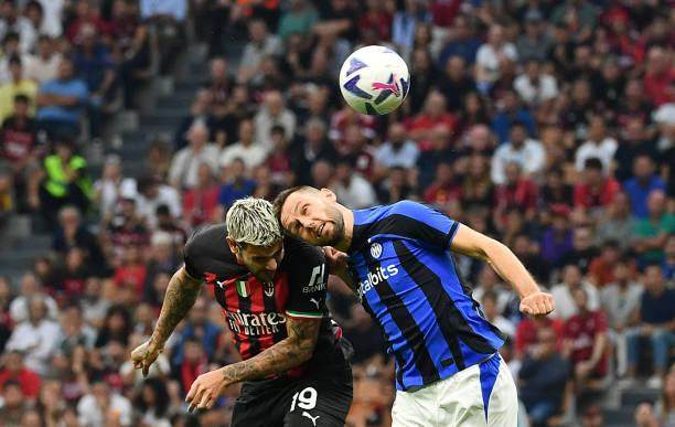 1662252633422018180.jpg 1242917314-612x612.jpg