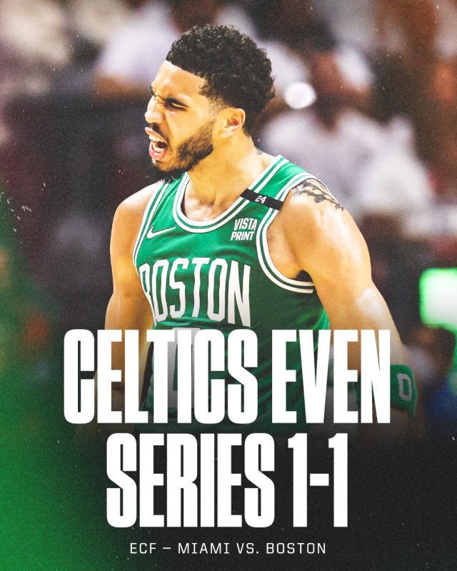 1653017393987090745.jpg FTK3i4dWIAQ-MCP.jpg