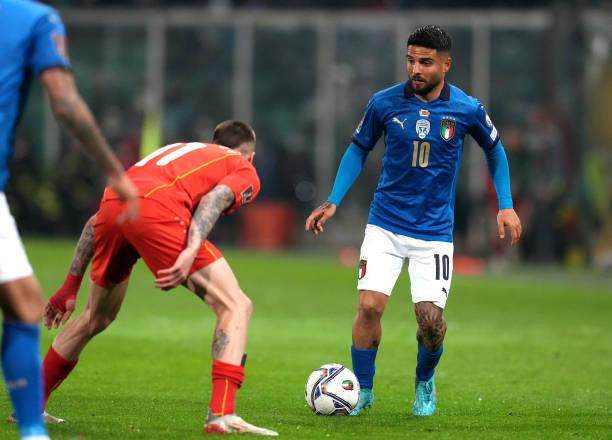 开云-意大利出局调查：“因莫比莱症候群”的背后是什么？