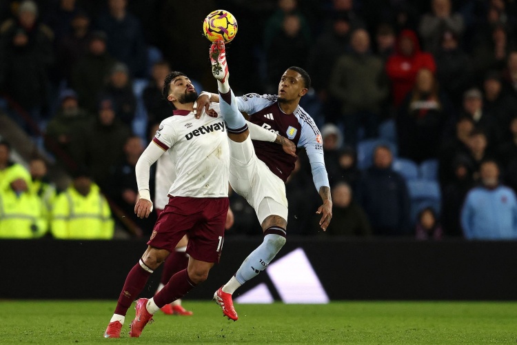 kaiyun-天空：弗拉门戈签帕奎塔已达口头协议，转会费3580万英镑