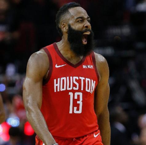 kaiyun-美记：哈登原本计划回到火箭，但火箭却并不想让他回去！