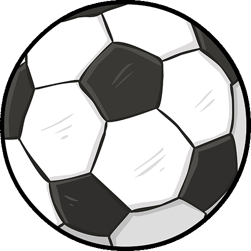 专栏丨只懂足球的人,其实对足球一无所知