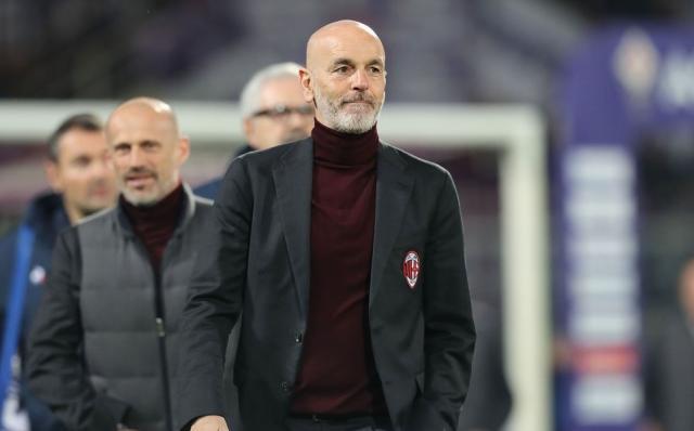 【人物】过渡主帅到百场功勋，皮奥利如何改造米兰？