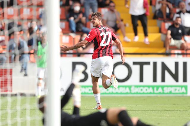 kaiyun-【人物】“艺者之家”开出新花 马尔蒂尼家族传奇继续