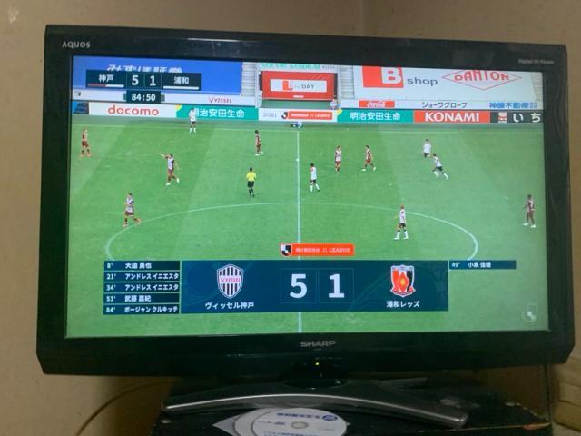 开云-神户金元战舰来了①伊涅斯塔2射1传 大迫勇也破荒