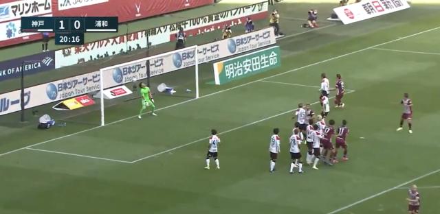 1633167862938064588.png 1633167862938064588.png