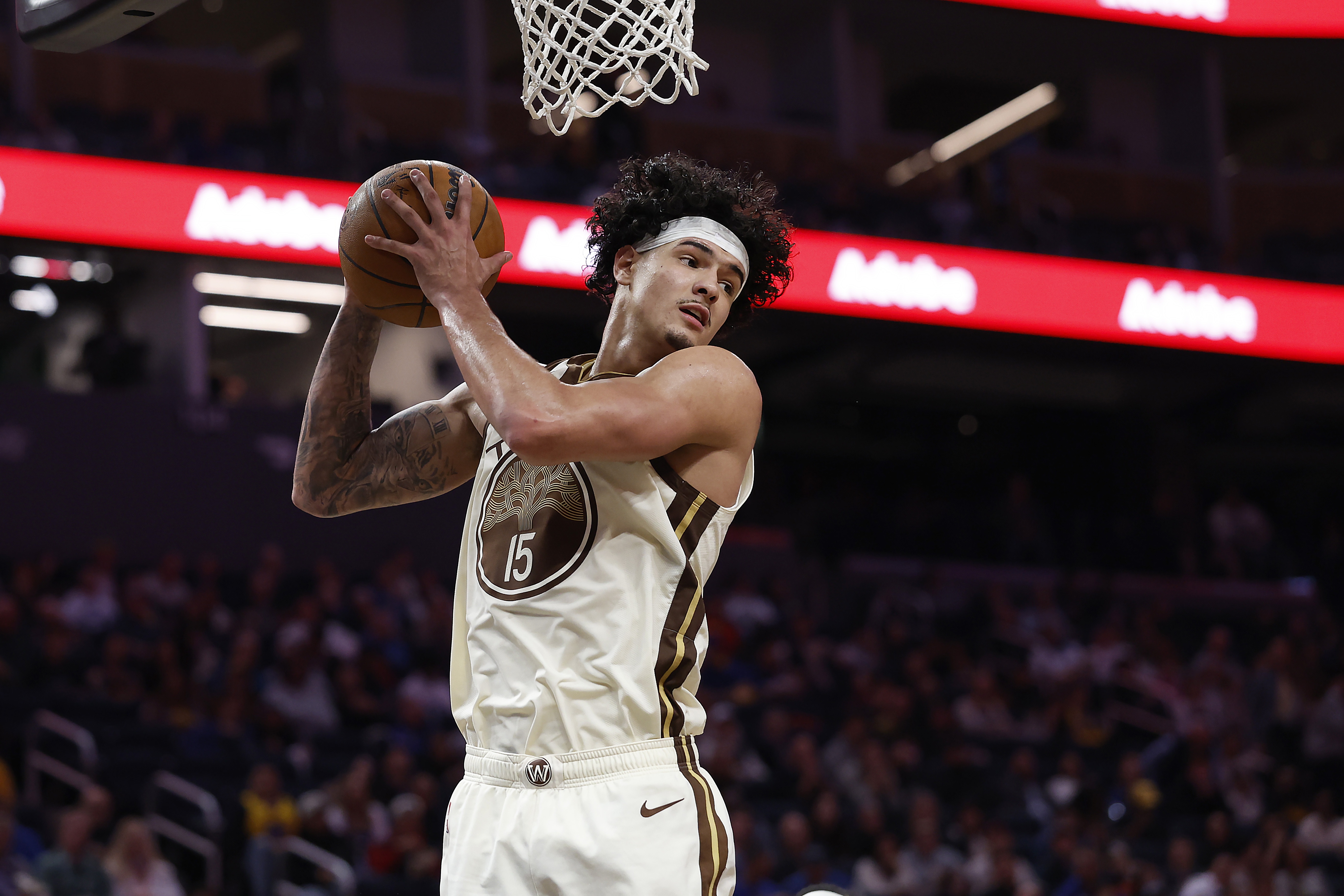 开云体育下载-桑托斯：必须继续努力战斗去赢下比赛 伤员回归后我们会完全不同