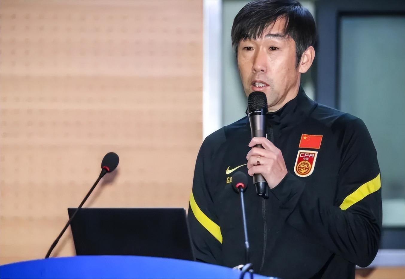 开云-意外！中超7大土帅带队踢完两轮联赛，只有两人表现不俗被认可