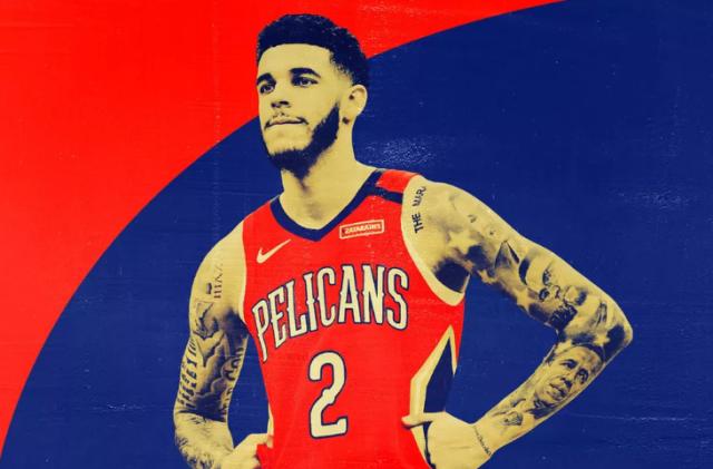 开云体育下载-进攻低迷 身后年轻人摩拳擦掌 鲍尔的时间不多了