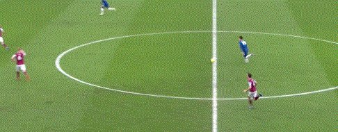 kaiyun-【英超】两飞翼破门 奥多伊助攻+中柱 切尔西2比0胜