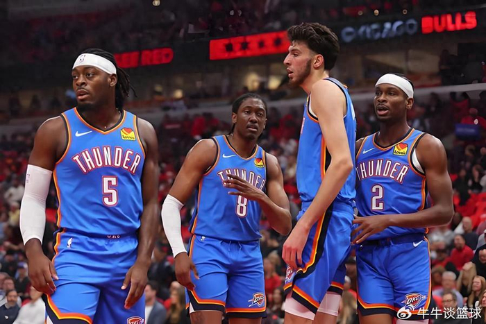 即将蝉联常规赛MVP,现役第五位,若卫冕地位恐超库里杜兰特|雷霆|马刺|掘金|凯文·杜兰特|斯蒂芬·库里_新浪体育_新浪新闻